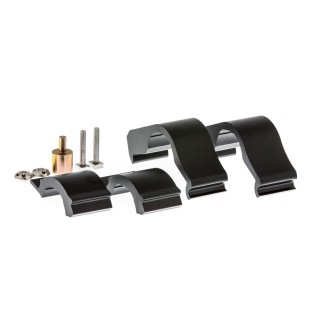 ARB Intensity light bracket AR40 - fi 47.6MM | Szekla4x4
